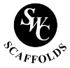 SWC Scaffolds