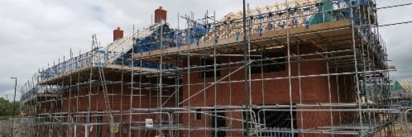 redrowscaffolding3